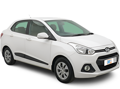 Hyundai Xcent-img